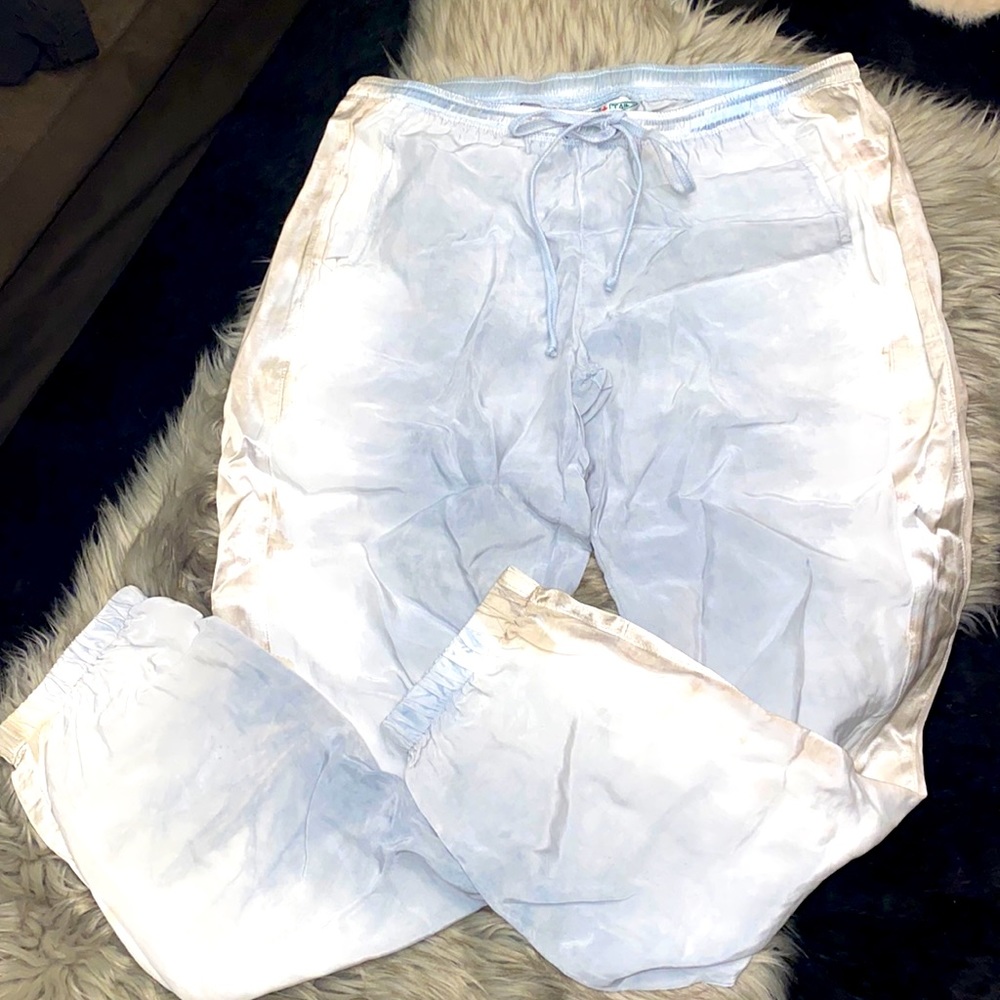 Designer Joggers